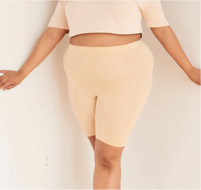 The Staple 7  Black