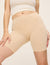The Cooling 7" Beige Thigh Society