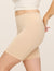 The Cooling 7" Beige Thigh Society