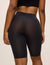 The Cooling 12" Black Thigh Society