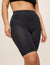 The Cooling 9" Black Thigh Society