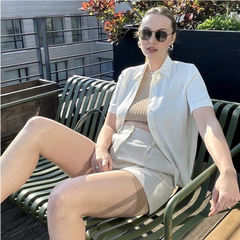 Follow us on Instagram