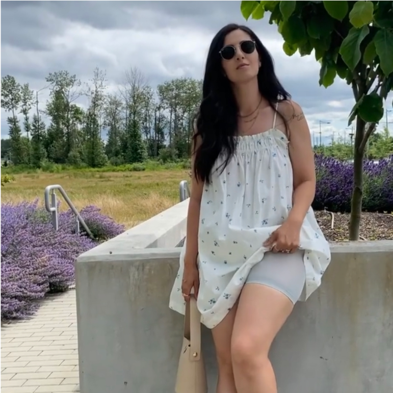 Follow us on Instagram