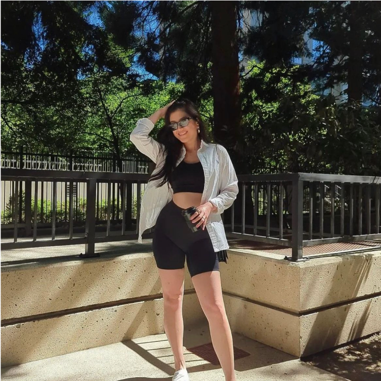 Follow us on Instagram