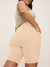 The Cargo 9" Beige Thigh Society USA Inc.