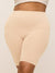 The Cargo 9" Beige Thigh Society USA Inc.