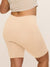 The Cargo 9" Beige Thigh Society USA Inc.