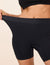 The Cargo 5" Black Thigh Society
