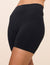 The Cargo 5" Black Thigh Society
