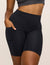 The Cargo 7" Black Thigh Society
