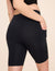 The Cargo 9" Black Thigh Society