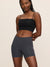 The Cargo 5" Charcoal Thigh Society USA Inc.