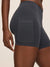 The Cargo 5" Charcoal Thigh Society USA Inc.