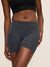 The Cargo 5" Charcoal Thigh Society USA Inc.