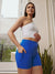 The Cargo 5" Lapis Thigh Society USA Inc.