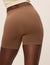 The Cargo 5" Mocha Thigh Society USA Inc.