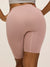 The Cargo 7" Sandstone Thigh Society USA Inc.