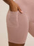 The Cargo 7" Sandstone Thigh Society USA Inc.