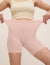 The Cooling 5" Ballet Thigh Society USA Inc.