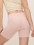 The Cooling 5" Ballet Thigh Society USA Inc.
