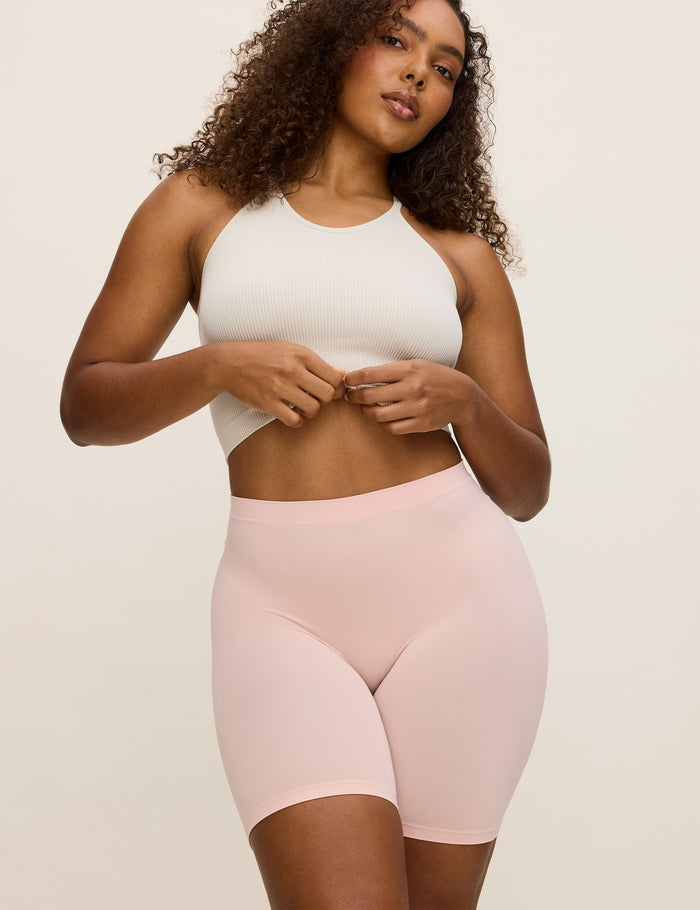 The Cooling 7" Ballet Thigh Society USA Inc.