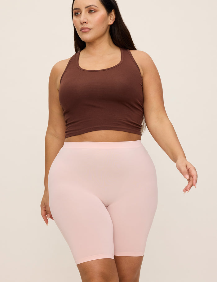 The Cooling 9" Ballet Thigh Society USA Inc.