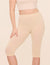 The Cooling 17" Beige Thigh Society