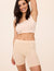 The Cooling 5" Beige Thigh Society