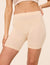 The Cooling 5" Beige Thigh Society