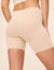 The Cooling 5" Beige Thigh Society