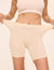 The Cooling 5" Beige Thigh Society