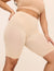 The Cooling 9" Beige Thigh Society