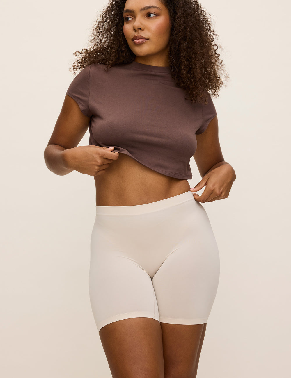 The Cooling 7" Bone Thigh Society USA Inc.