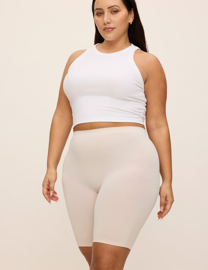 The Cooling 9" Bone Thigh Society USA Inc.