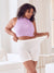 The Cooling 7" Halo Thigh Society USA Inc.