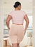 The Cooling 9" Nectar Thigh Society USA Inc.