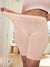 The Cooling 9" Nectar Thigh Society USA Inc.