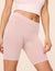 The Cooling 7" Rosette Thigh Society