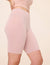 The Cooling 9" Rosette Thigh Society