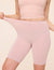 The Cooling 9" Rosette Thigh Society