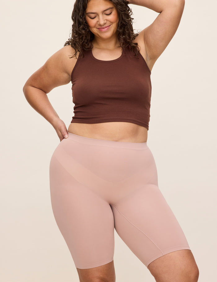 The Cooling 9" Sandstone Thigh Society USA Inc.