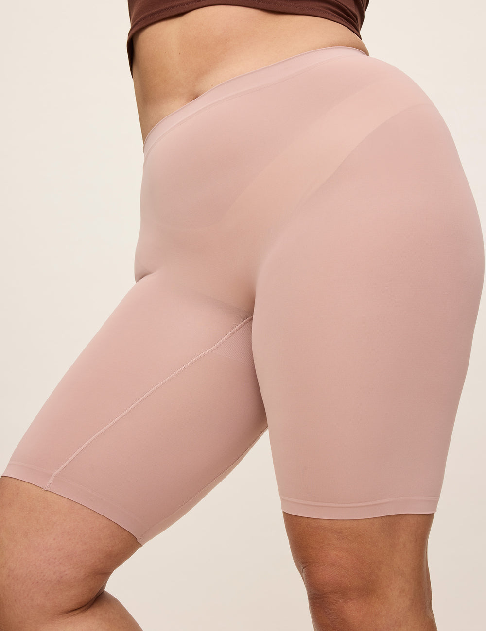 The Cooling 9" Sandstone Thigh Society USA Inc.