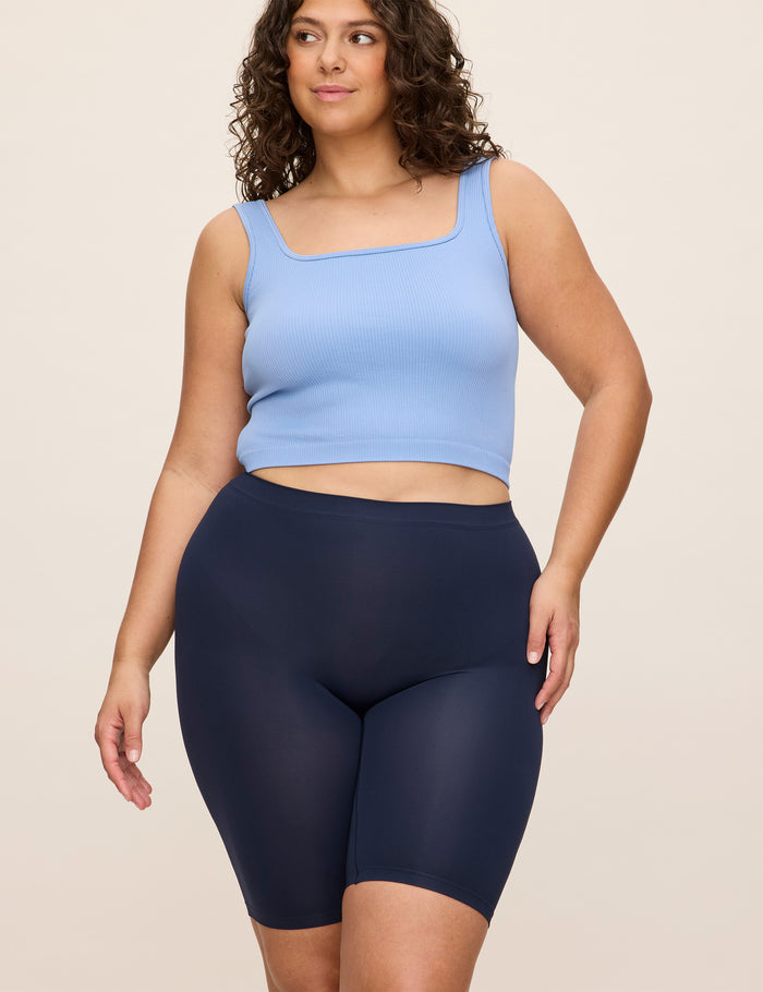 The Cooling 9" Twilight Thigh Society USA Inc.