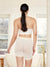 The Cooling 5" Vanilla Thigh Society USA Inc.