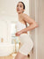 The Cooling 5" Vanilla Thigh Society USA Inc.