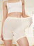 The Cooling 5" Vanilla Thigh Society USA Inc.