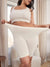 The Cooling 9" Vanilla Thigh Society USA Inc.