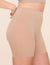 The Cotton 5" Almond Thigh Society