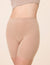 The Cotton 5" Almond Thigh Society