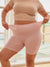 The Cotton 9" Rosette Thigh Society USA Inc.